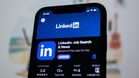 LinkedIn Mula Mengurangkan Capaian Kandungan Janaan AI