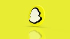 Snapchat Tidak Lagi Menyarankan Video Jika Dijana AI Di Spotlight