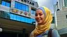 FlyFM Tamatkan Perkhidmatan DJ AI – Pencarian Avatar Baharu Dimulakan