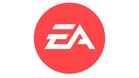 EA Kini Rasmi Dimiliki Arab Saudi