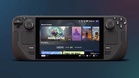 Harga Steam Deck OLED Dinaikkan Sehingga $300 Kerana Krisis RAM