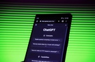 OpenAI Berikan Rakyat Malta Langganan ChatGPT Plus Percuma