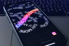 Threads Akan Menawarkan Sokongan Permesejan Melalui Web Tidak Lama Lagi