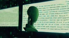 JadePuffer Ialah Perisian Tebusan Pertama Dikawal Ejen AI