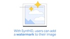 Tera Air SynthID Kini Disokong Kandungan Janaan OpenAI, Kakao, ElevenLabs dan NVIDIA