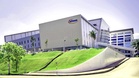Infineon Kini Diharamkan Menjual Komponen GaN Di Pasaran China Kerana Pelanggaran Paten