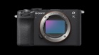 Sony Semiconductor Dan TSMC Umum Kerjasama Untuk Membangunkan Sensor Pengimejan Baharu