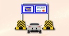 Tol Genting Highlands Mengenakan Bayaran Hujung Minggu Ini Bermula RM5 Untuk Kereta
