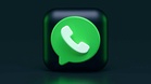 Meta Dilihat Ingin Menawarkan Khidmat Langganan Storan Untuk Pengguna WhatsApp