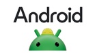 Aplikasi Android Perlu Menghadkan Penggunaan RAM Bermula Februari 2027