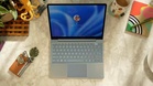 Microsoft Dikatakan Menghentikan Pengeluaran Surface Go Dan Surface Laptop Go