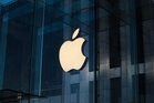 Apple Bayar Pampasan $250 Juta Kerana Kelewatan Ciri AI Pada Siri