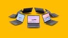 Google Hentikan Sokongan ChromeOS Pada 2034