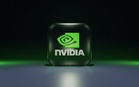 CEO NVIDIA Mengatakan Mereka Telah Menyerahkan Pasaran Cip AI China Kepada Huawei
