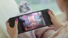 Pembangunan Steam Deck 2 Masih Diteruskan – Tidak Terjejas Dengan Isu Komponen Memori