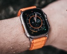 Apple Watch Ultra 4 Mungkin Hadir Dengan Reka Bentuk Baharu