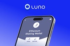 Luno Menambah Penawaran Tiga Kriptowang Baharu – HYPE, BNB dan DOGE