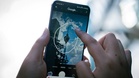 Bagaimana Gemini Meningkatkan Produktiviti Pada Samsung Galaxy