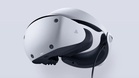 Sony Menjual 419 Paten VR, XR dan MR Kepada Meta