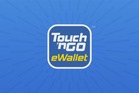 TNG eWallet Hentikan Sokongan Kad Debit Untuk Auto Reload dan Quick Payment Bermula 13 Mei