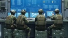 Lebih 600 Pekerja Google Meminta CEO Syarikat Tidak Menerima Kontrak AI Pentagon