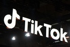 TikTok Setuju Hadkan Masa Penggunaan Remaja Di Alabama