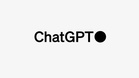 ChatGPT Mula Papar Iklan Untuk Pengguna Malaysia – Bagi Pengguna Percuma Dan ChatGPT Go