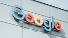 EU Denda Google €890 Juta Kerana Langgar Akta Anti Persaingan