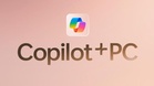 Microsoft Menamatkan Penjenamaan Copilot+ PC