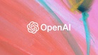 OpenAI Batalkan Pengenalan GPT-6.1 Astra Kerana Tidak Mencapai Piawaian Keselamatan