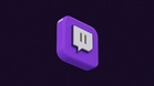 Amazon Akan Latih AI Guna Kandungan Di Twitch
