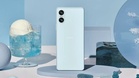 Xperia 10 VI Tidak Akan Menerima Kemaskini Android 17 Yang Dijanjikan