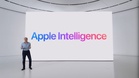 Apple Akan Menambah Baik Ciri Suntingan Gambar Menggunakan AI