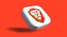 Brave Origin – Pelayar Web Brave Yang Anda Boleh Kawal Ciri-Cirinya, Dijual $59.99 Sekali Bayar