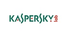 Kasperksy Memberi Amaran Beberapa Latar Belakang Di Wallpaper Engine Hadir Dengan Perisian Hasad