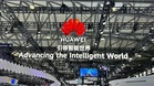 Huawei Ingin Perkenal Dua Cip AI Baharu Pada 2027 Dalam Usaha Menyaingi NVIDIA