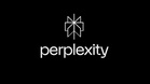 NVIDIA Dilaporkan Dalam Pertimbangan Untuk Melabur Pada Perplexity
