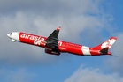 AirAsia X Dijenamakan Semula Sebagai AirAsia Group Berhad