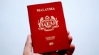 Pengenalan Pasport Malaysia Antarabangsa Baharu Pada 1 Jun Kini Ditangguh