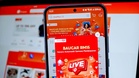 Shopee Dilaporkan Buang Ratusan Pembangun Disebabkan Oleh AI