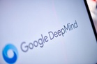 Google DeepMind Membeli Pegangan Saham Pada Syarikat Pembangun Eve Online