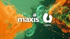 Maxis Tidak Nafi Atau Sahkan Laporan Penggabungan Dengan U Mobile