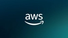 AWS: 38% Syarikat Tempatan Kini Menggunakan Sekurang-kurangnya Satu Teknologi AI Secara Konsisten