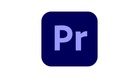Adobe Premiere Akan Tiba Ke Android Tidak Lama Lagi