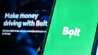 Khidmat Seru-Pandu Bolt Kini Boleh Diakses Melalui ChatGPT