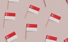 Singapura Buang Pekerja GovTech – Sasar Mengurangkan Sehingga 9% Pekerja