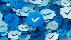 Facebook Verified Diperkenalkan – Untuk Mengesahkan Sesuatu Akaun FB Adalah Milik Manusia