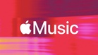 Apple Music Akan Mula Papar Label Pada Muzik Janaan AI