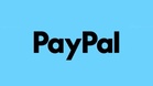 Stripe Dilaporkan Berhasrat Untuk Membeli PayPal