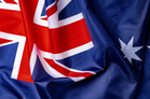 Australia Dalam Perancangan Perketatkan Kawalan Algoritma Media Sosial